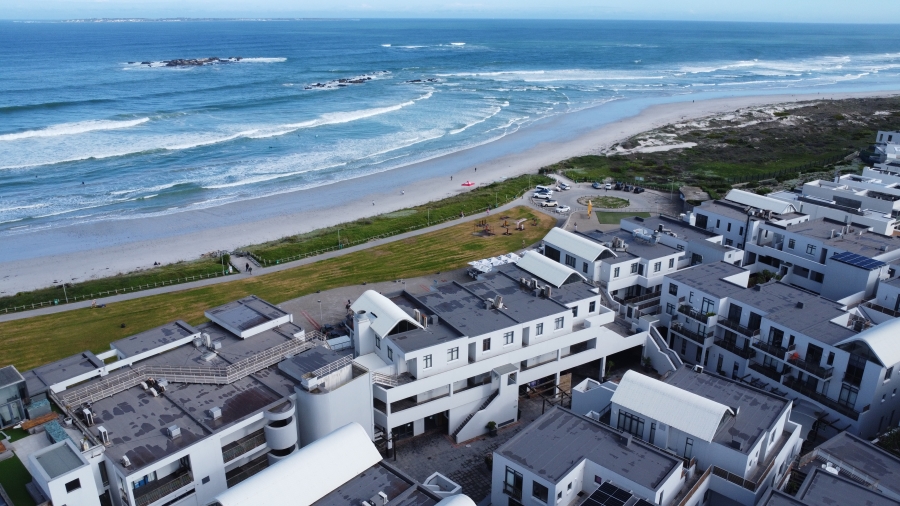 1 Bedroom Property for Sale in Big Bay Western Cape